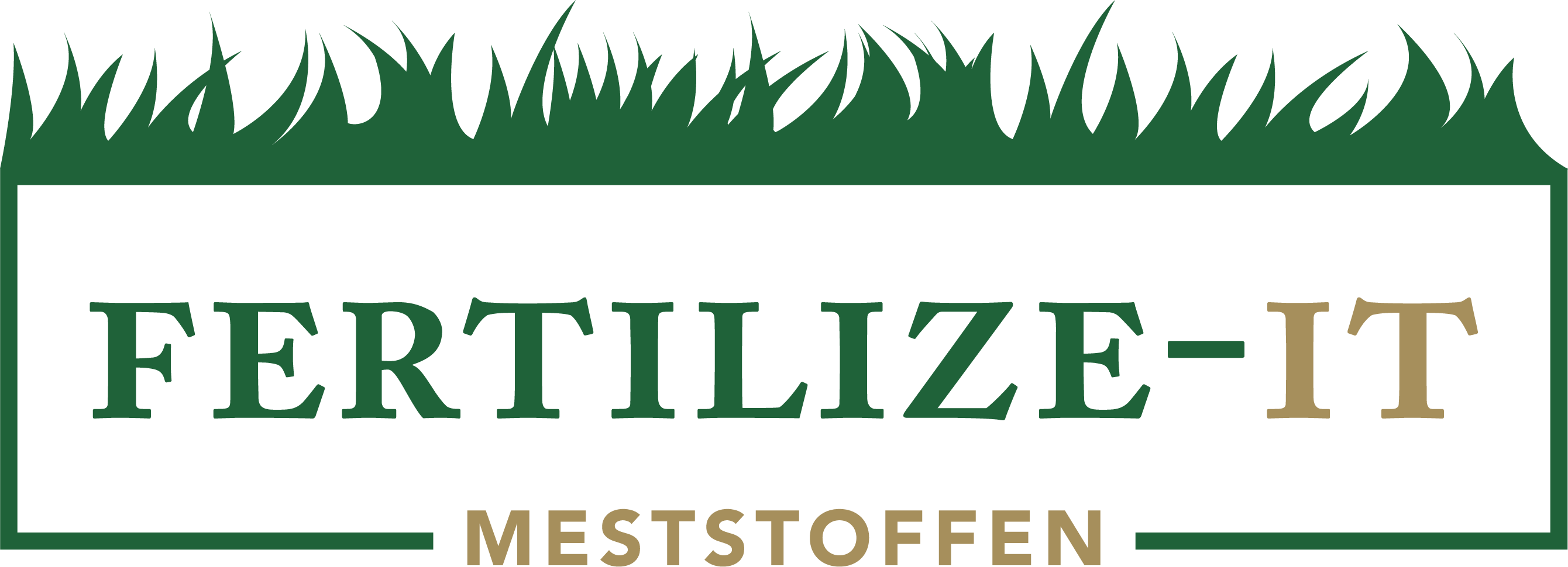 Fertilize-IT
